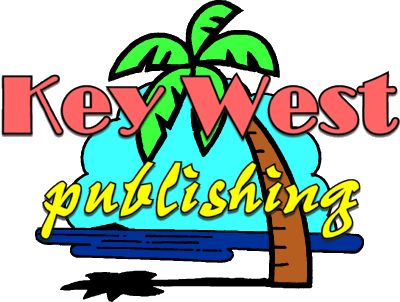 Key West Publishing | Key West FL